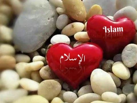 Khutbah Jumat Bahasa Sunda: Islam Agama Nu Nanjeurkeun Kadameyan jeung Kamanusaan 