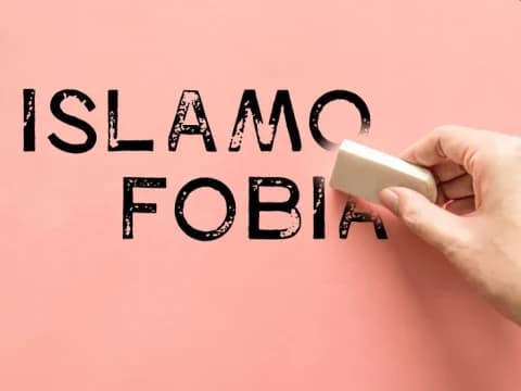 Tafsir Surat Al-Baqarah Ayat 208-209: Perintah Melaksanakan Ajaran Islam secara Keseluruhan