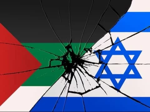 Skandal BBC dan Mitos Netralitas Media pada Isu Israel-Palestina