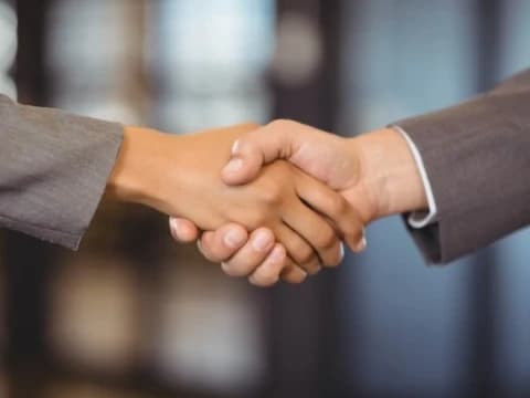 Diprank Baca Syahadat, Apakah Non-Muslim Otomatis Masuk Islam?