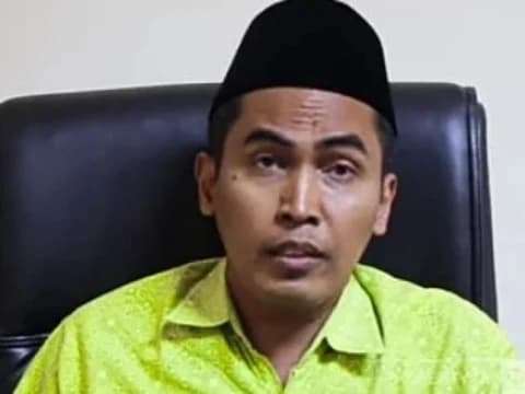 Cegah Kenaikan Sembako Berulang, Ekonom NU: Turunkan Biaya Administrasi