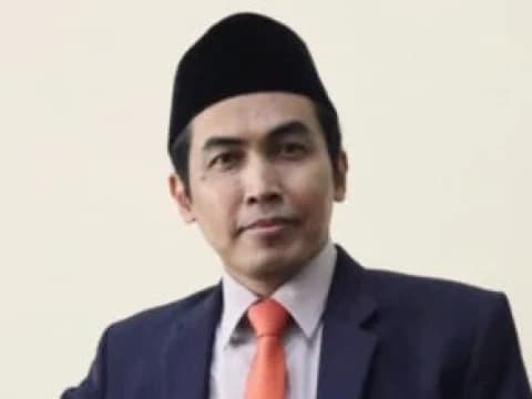 Dampak Kenaikan Harga BBM Multisektoral, Bebani Ekonomi Masyarakat