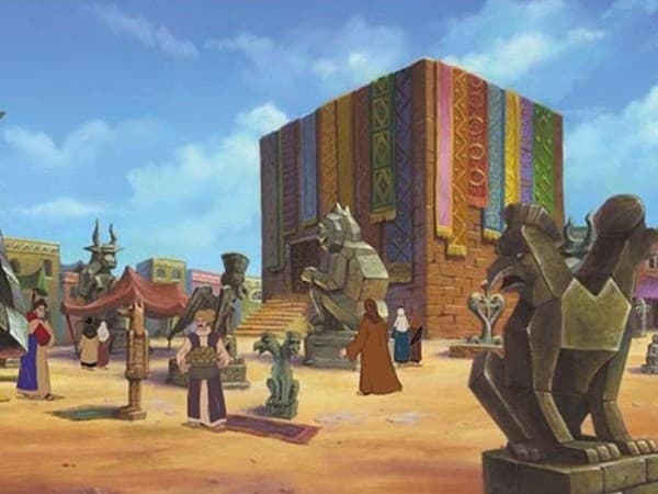 Jejak Agama Hanif dan Penyimpangan Akidah Masa Jahiliah