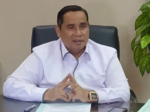 Pemerintah Larang Umrah Backpacker, Ini Alasannya