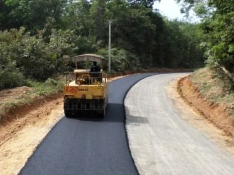 Akademisi Minta Kemenhub Perkuat Subsidi Transportasi Daerah 3T