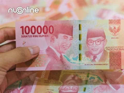 Rakyat Terhimpit, Gaji Pejabat Selangit: Apa Kata Fiqih Siyasah?
