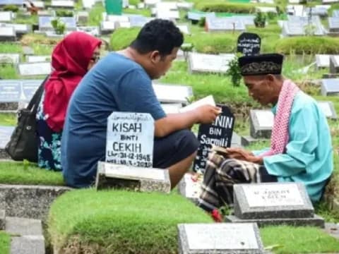 Living Hadits, Tradisi Praktik di Tengah Masyarakat