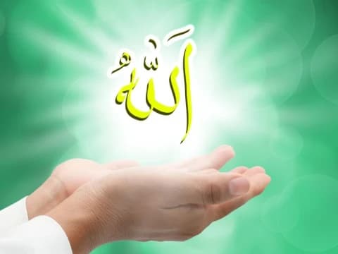 Khutbah Jumat: Banyak Cara untuk Berjihad di Jalan Allah