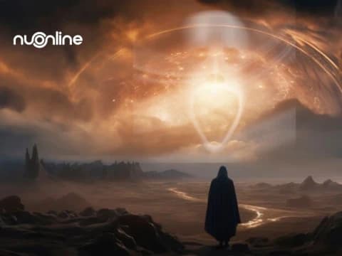 Kerjasama Manusia dan Jin dalam Kitab-Kitab Tafsir