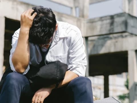 Khutbah Jumat: Upaya-upaya Solutif di Tengah Banjir PHK