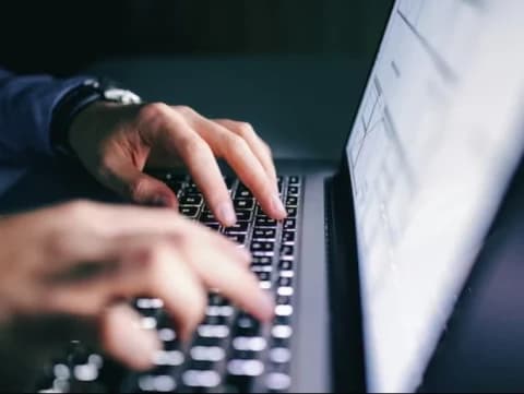 Hukum Joki Skripsi dalam Tinjauan Fiqih