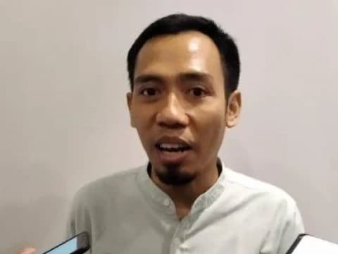 JPPI: Korupsi Mencederai Moralitas Kampus