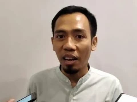 JPPI: Program Makan Siang Gratis Harus di Luar Anggaran Pendidikan