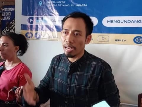 JPPI Sesalkan Pembatalan Kenaikan UKT Tak Dibarengi Pengembalian Status PTNBH ke PTN