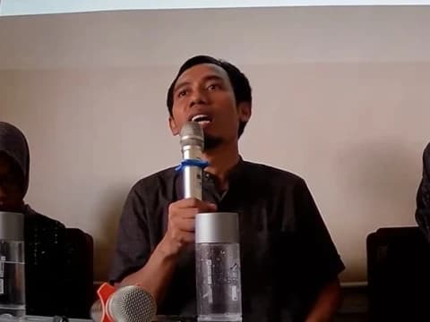 6 Catatan Kritis Akhir Tahun soal Pendidikan