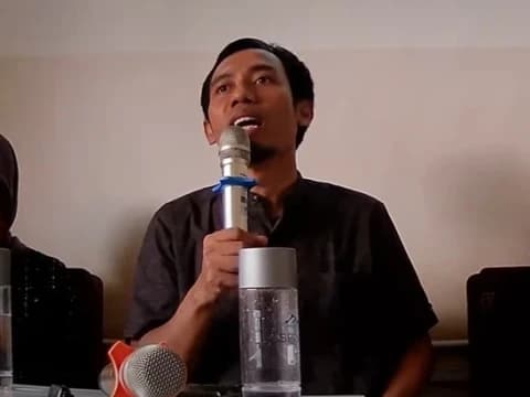 JPPI Nilai Salah Besar Dudukkan Pendidikan Tinggi sebagai Kebutuhan Tersier