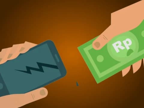 Pentingnya Memahami Konteks 'Urf dalam Jual Beli