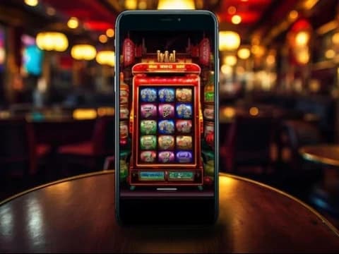 Viral Bandar Judol Dirugikan, Begini Hukum Menipu Penipu dalam Islam