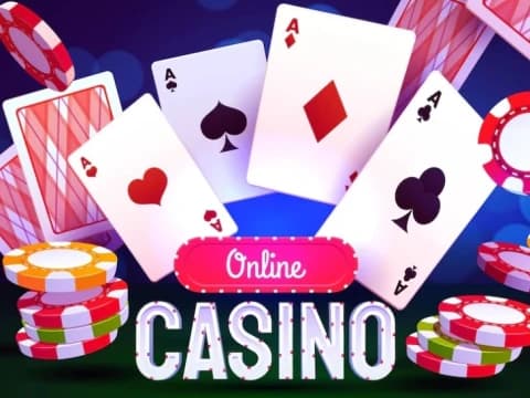 Bikin Kecanduan dan Picu Kriminalitas, Judi Online Resahkan Warga