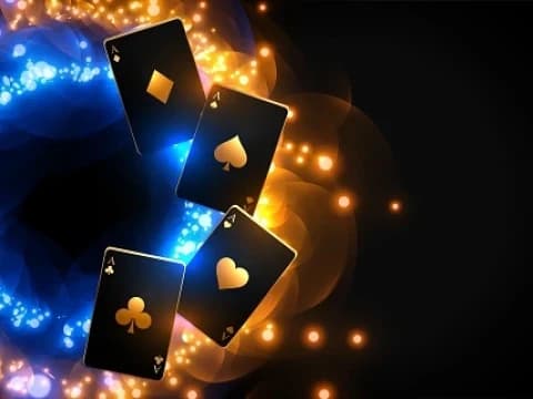 Cegah Terpapar Judi Online, KPAI Dorong Orang Tua Bekali Anak Literasi Digital 