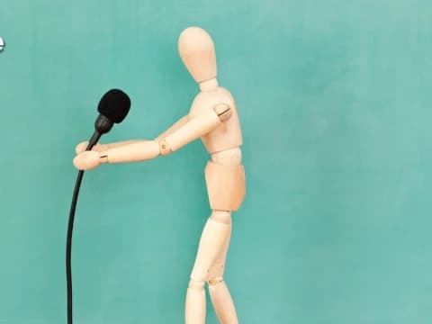 Kultum Ramadhan: Utamakan Kejujuran, Supaya Hidup Lebih Bermakna