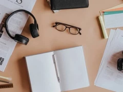 Sederet Produk AI yang Mempermudah Kerja-Kerja Jurnalistik