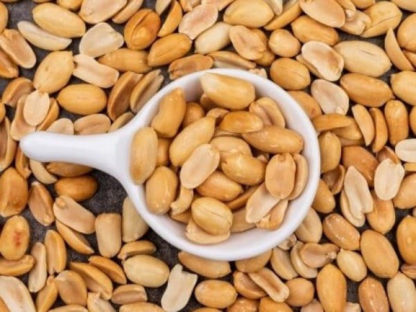 Kebahagiaan Suku Entis