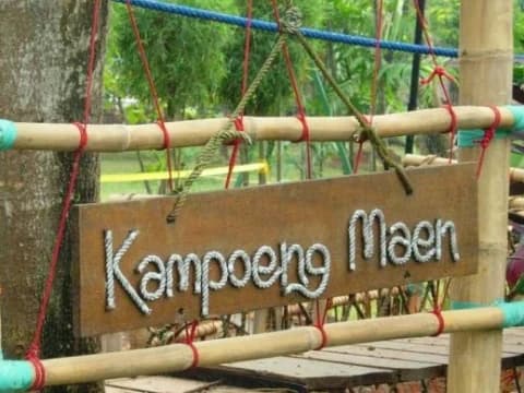 5 Wisata Edukasi di Jabodetabek, Cocok untuk Anak-Anak Selama Liburan