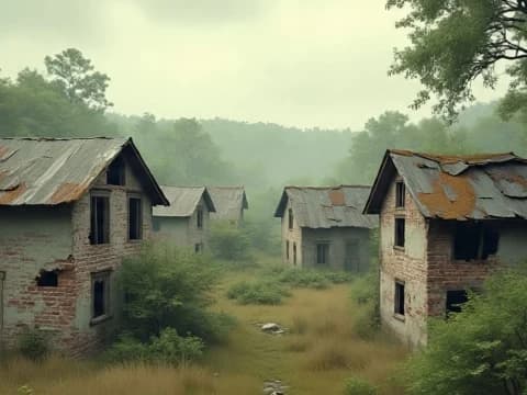 Cerpen: Wong Nyupang