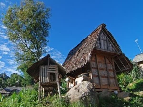 Kerangka Acuan Diperlukan untuk Lestarikan Khazanah Keagamaan