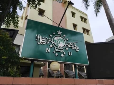 Sistem Kaderisasi Baru NU Akan Integrasikan Instruktur PKPNU dan MKNU