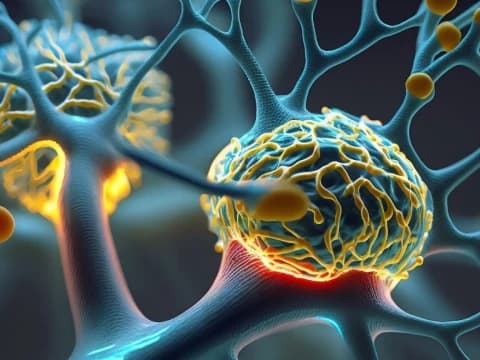 Kultum Ramadhan: Puasa dan Kesehatan Neurokardivaskular