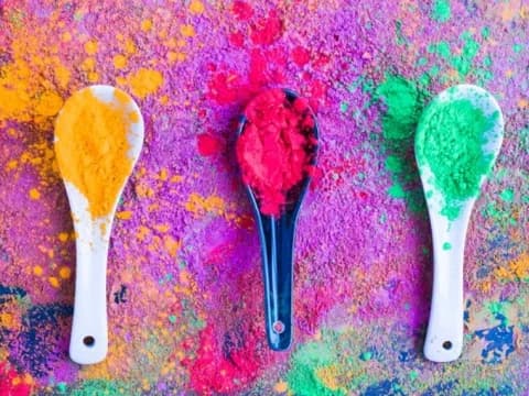 Hukum Karmin, Pewarna dari Serangga: antara Halal dan Haram