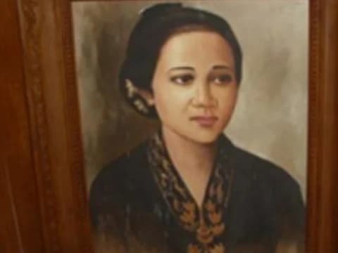 Bukan Hanya Pejuang, Pahlawan Masa Kini adalah Pembawa Perubahan