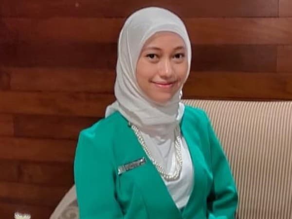 Dosen Unusia: Pandemi Membuat Perempuan Rentan Terjerat Pinjol Ilegal