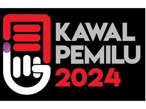 Jaga Hasil Hitung Suara di TPS melalui Situs KawalPemilu 2024