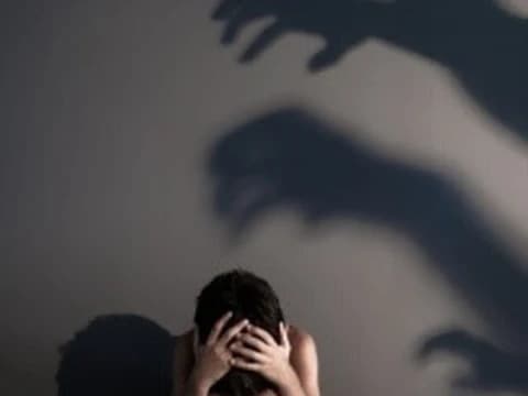 Nyai Badriyah Fayumi: KDRT Perbuatan Haram dan Zalim