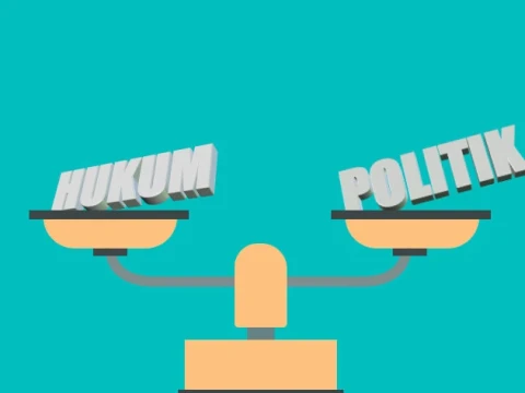 Khutbah Jumat Bahasa Jawa: Larangan Korupsi ing Agami Islam