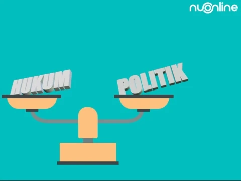 Kriminalisasi terhadap Pengkritik Pemerintah dalam Lintasan Sejarah Islam