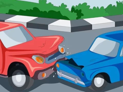 Mendesak! Orientasi Akhlak Jalan Raya di Pesantren