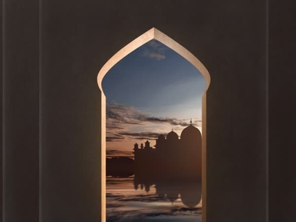 Khutbah Jumat: Keutamaan yang Semestinya Kita Lakukan