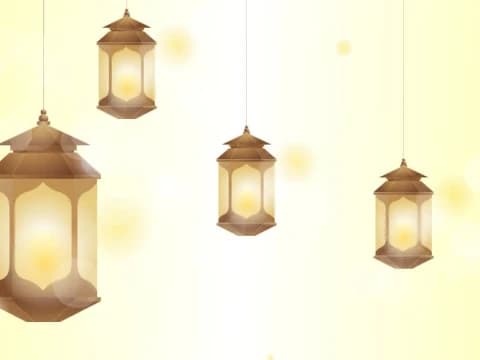 Pengantar Surat Al-Ma'un: Spesifikasi, Asbabun Nuzul, Munasabah dan Keutamaannya