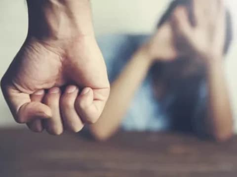 Upaya Berangus Perundungan, Kekerasan Seksual, dan Intoleransi dalam Pendidikan