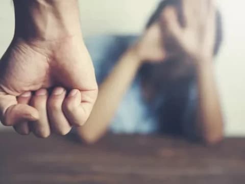 Komnas HAM Catat Sepanjang 2024 Terdapat 2.305 Kasus Pelanggaran HAM