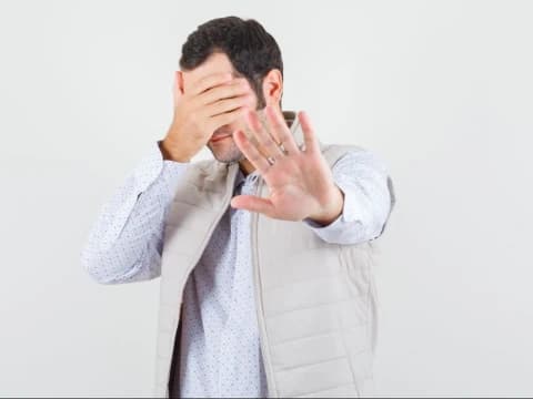 Sosiolog UGM Ungkap Inses dalam Keluarga adalah Kekerasan yang Disamarkan oleh Relasi Kuasa