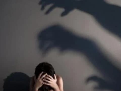 5 Kata Seksis yang Wajib Dihindari, Dari Unboxing Hingga Baju Dinas