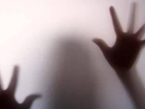 Bolehkah Suami Memukul Istri dalam Islam? Begini Penjelasannya