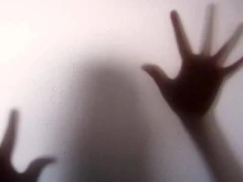 Hukum Membunuh Secara Sengaja dalam Perspektif Hukum Islam