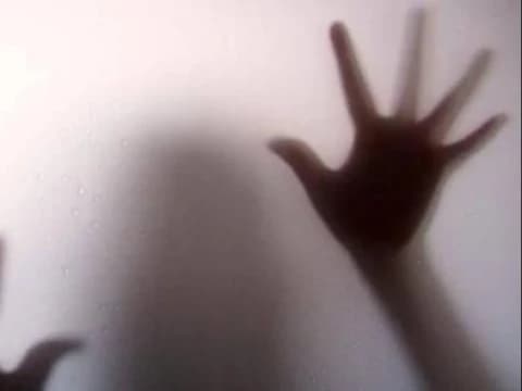 Tafsir Surat An-Nisa' Ayat 93: Ancaman Keras bagi Pelaku Pembunuhan