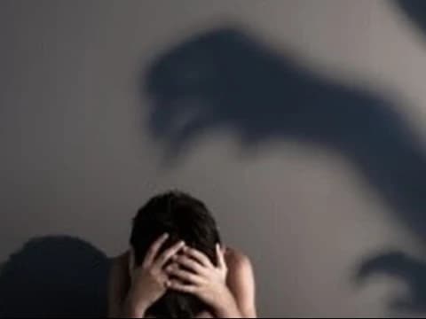 Data Komnas Perempuan: Teman dan Tetangga Jadi Pelaku Kekerasan Seksual Tertinggi